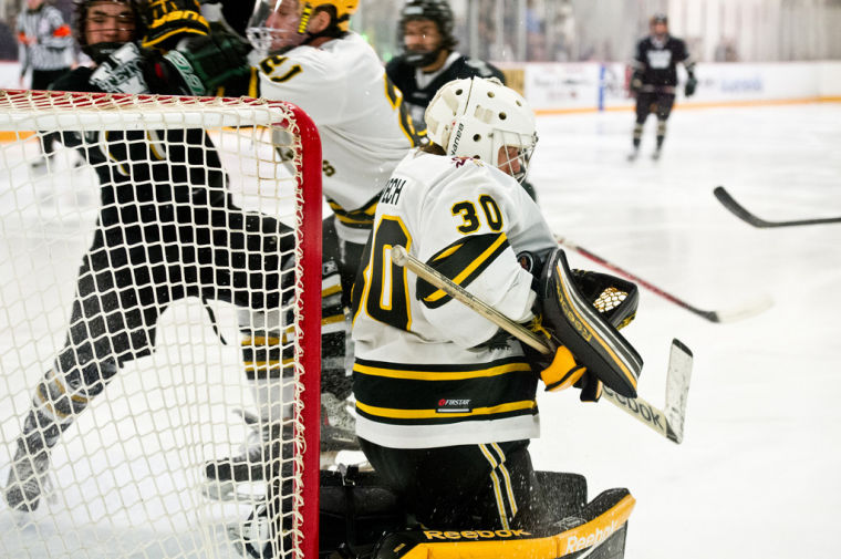 afn.0224.sp.hockey4.jpg